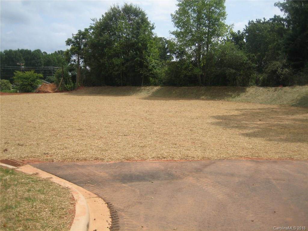 10800 Monroe Road - Photo 1 10800 Monroe Road - Photo 1