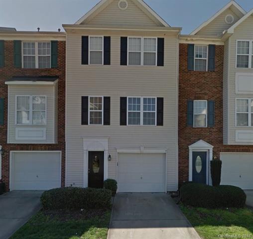 132 Rock Ridge Lane - Photo 1