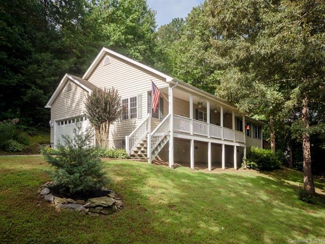 116 Shelly Drive - Photo 1