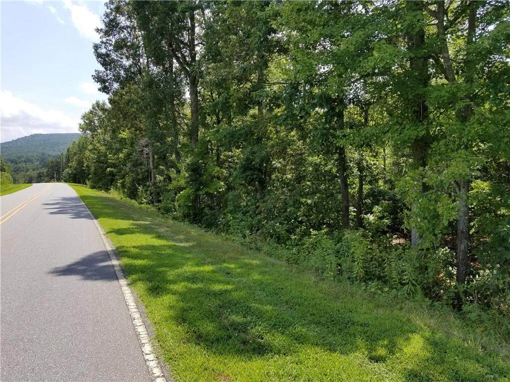 9.1 acres on Jake Reese Court - Photo 1