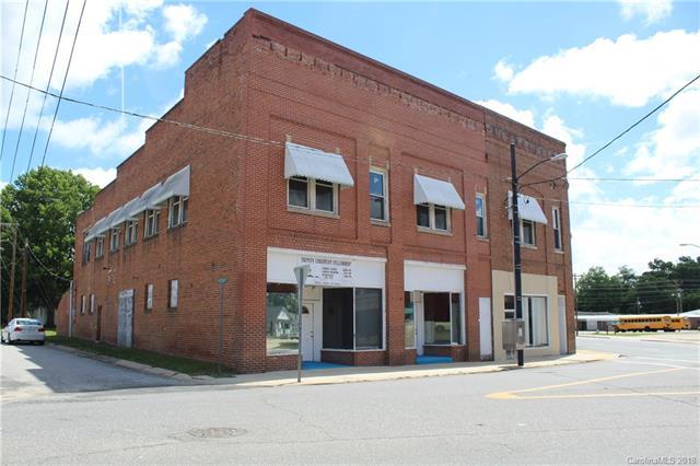 182 Gadsden Street - Photo 1