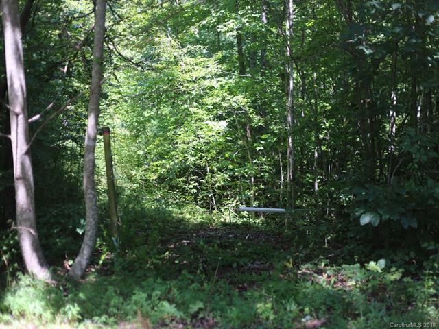 10 Staton Ridge Road - Photo 1