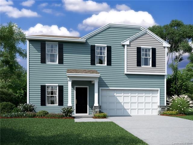 194 Willow Valley Drive - Photo 1