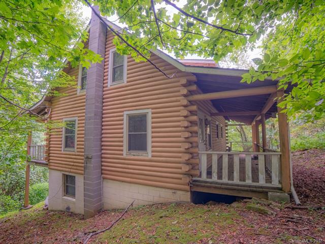 238 Lucerne Strasse Road - Photo 1