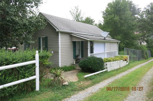 106 Pope Place - Photo 1