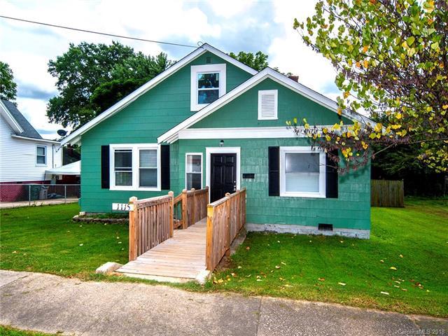 1115 4th Avenue - Photo 1