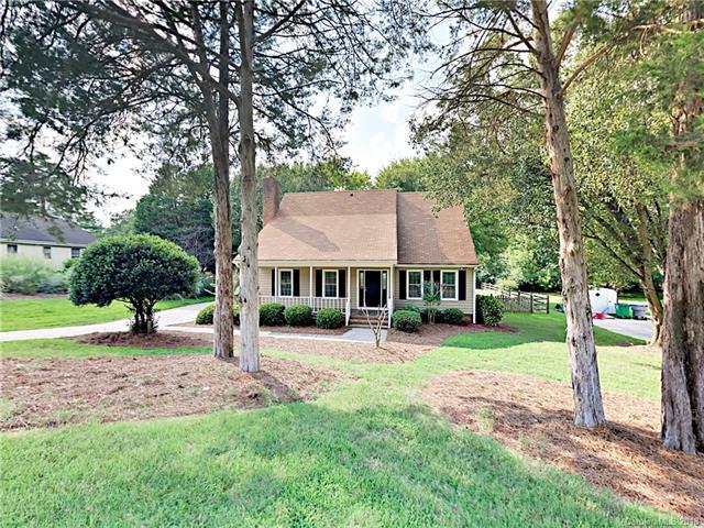 8036 Tifton Road - Photo 1