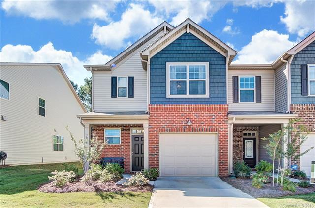 7030 Baldcypress Terrace - Photo 1