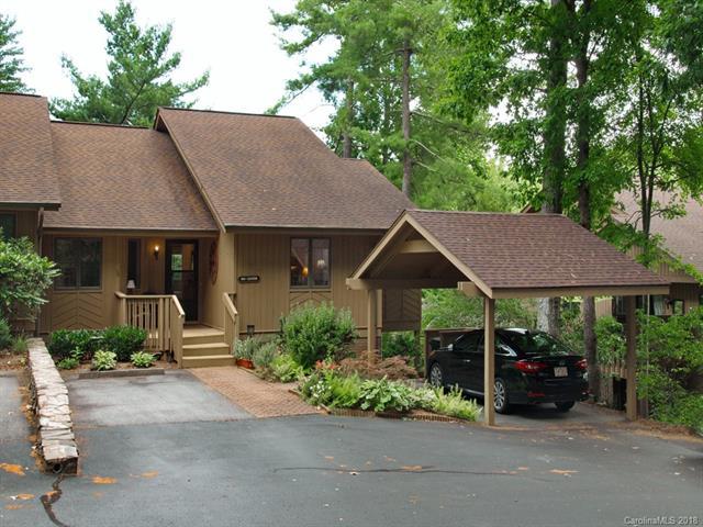 404 Water Oak Lane - Photo 1