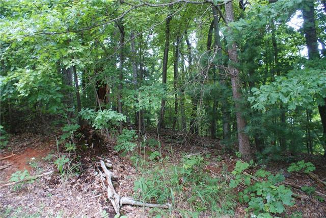 569 Glen Echo Circle - Photo 1