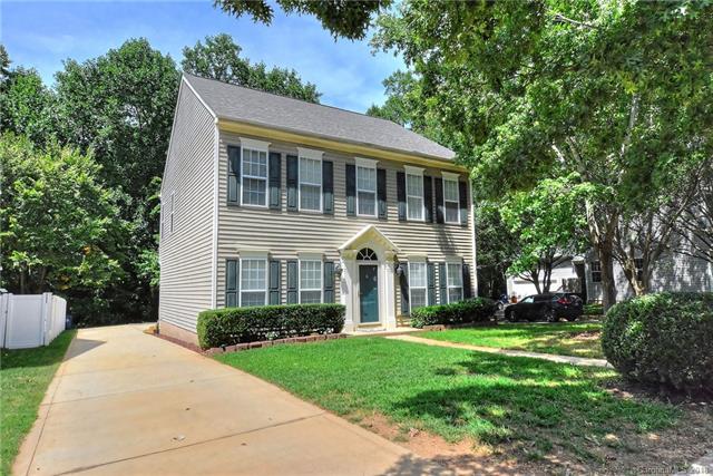 10149 Meadow Crossing Lane - Photo 1