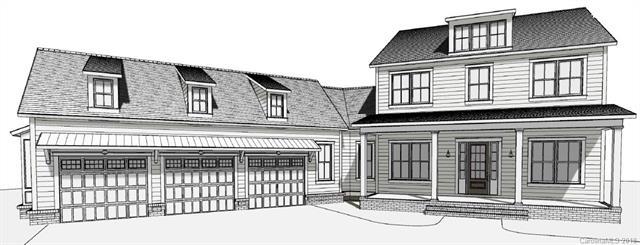 181 Twin Sisters Lane - Photo 1