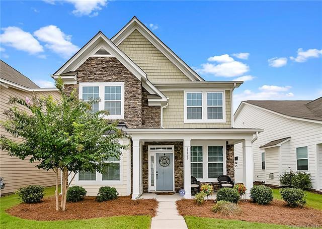 13929 Helen Benson Boulevard - Photo 1