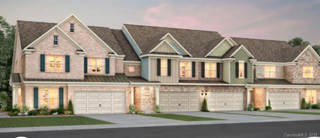 4051 Woodsmill Road - Photo 1