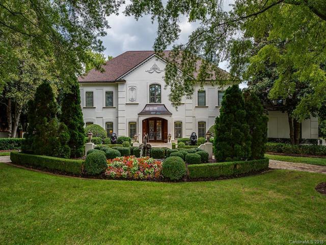 9015 Winged Bourne Road - Photo 1