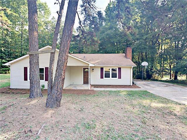 6220 Mcgregor Drive - Photo 1