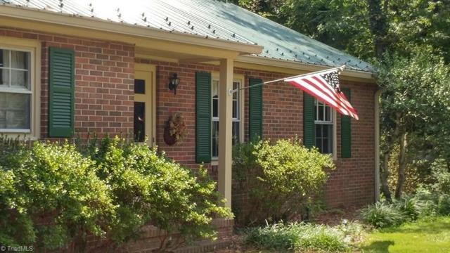 208 Ransom Road - Photo 1
