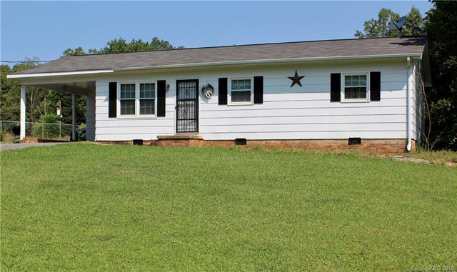 5440 Glenview Drive - Photo 1