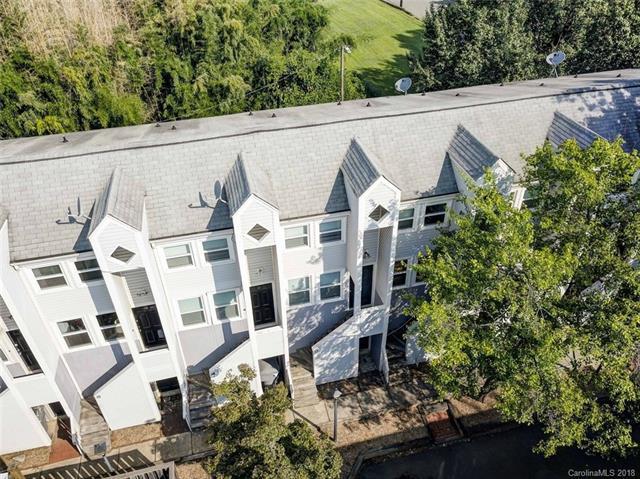 721 Poplar Street - Photo 1