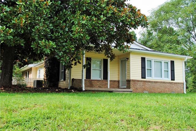 1212 Main Street - Photo 1