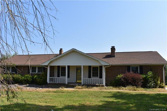 1535 Long Branch Road - Photo 1