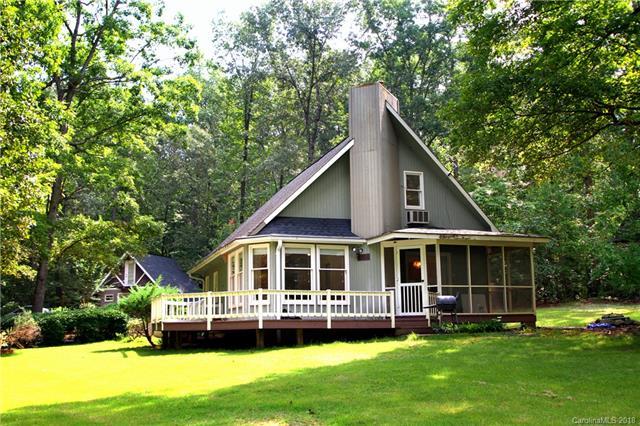395 Brookstone Lane - Photo 1