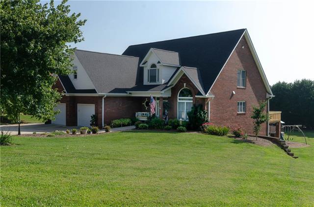 2632 Nicklaus Court - Photo 1