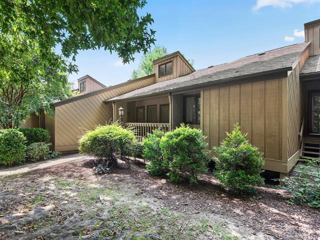 202 Westlake Drive - Photo 1