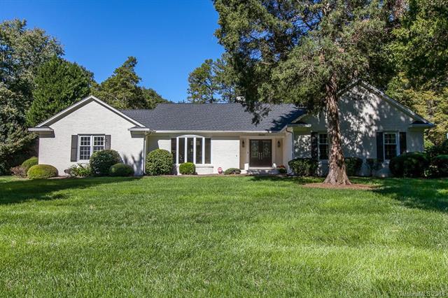 5025 Southridge Court - Photo 1