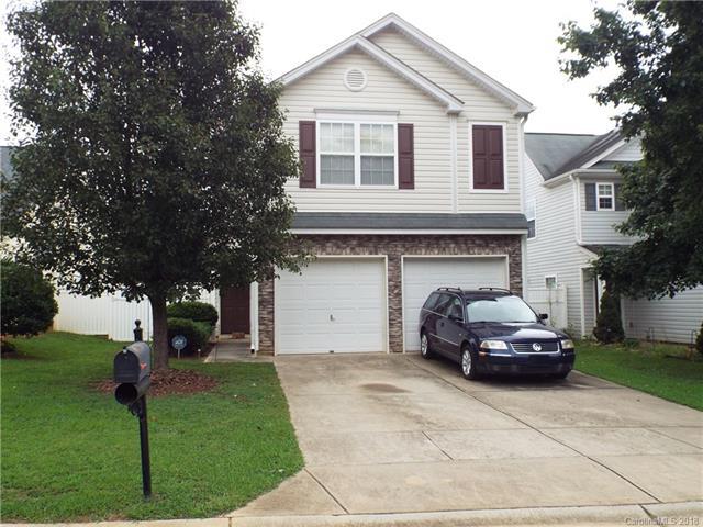 3015 Teton Drive - Photo 1