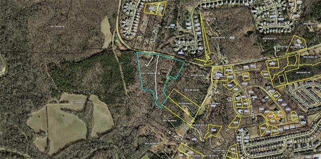 Rd 157 Possum Hollow Road - Photo 1