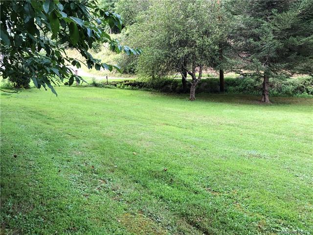 000 Bailey Settlement Road - Photo 1