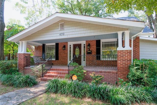 439 8th Street - Photo 1