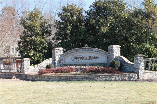 4629 Owl Creek Lane - Photo 1