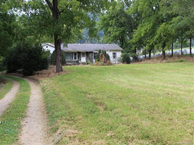 104 George Brown Drive - Photo 1