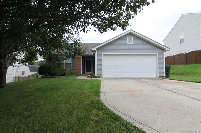 812 River Trail Road - Photo 1