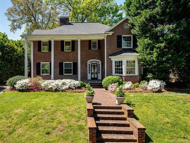 2124 Sherwood Avenue - Photo 1