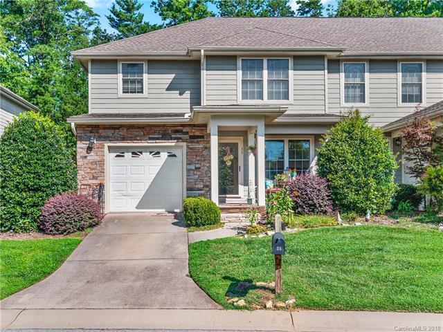 35 Aberdeen Drive - Photo 1