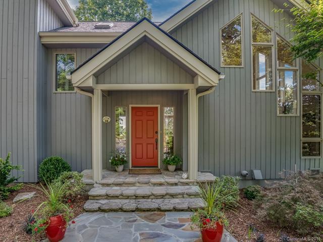 301 Piney Knoll Lane - Photo 1