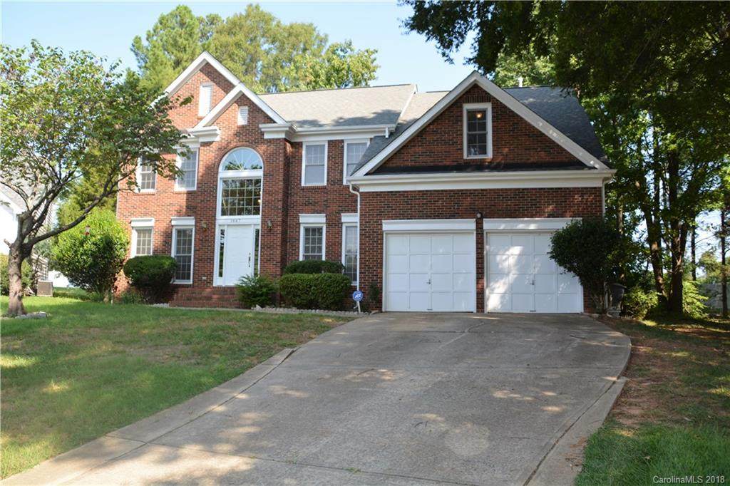 1647 Waterstone Lane - Photo 1