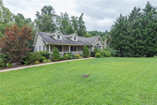 242 Vista Falls Road - Photo 1