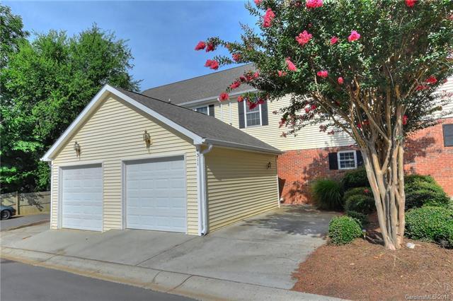 4311 Laurel Hill Lane - Photo 1