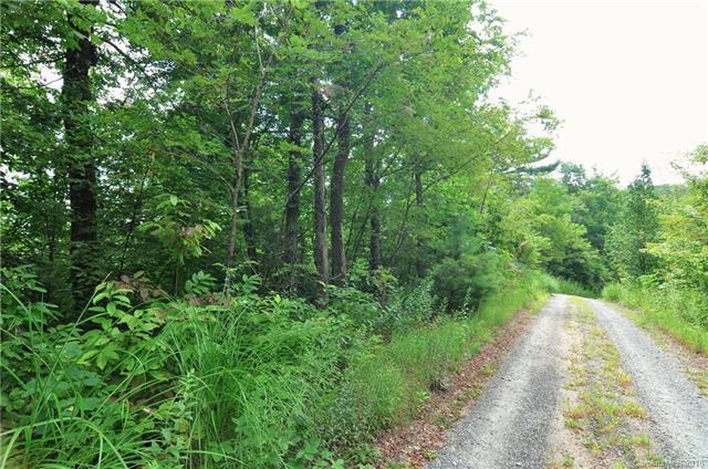 00 Cherie Lane - Photo 1