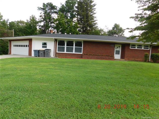 410 18th Street - Photo 1
