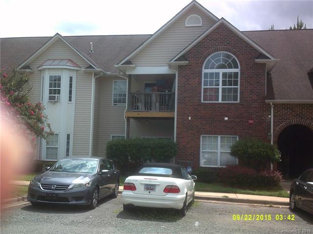 2564 Carya Pond Lane - Photo 1