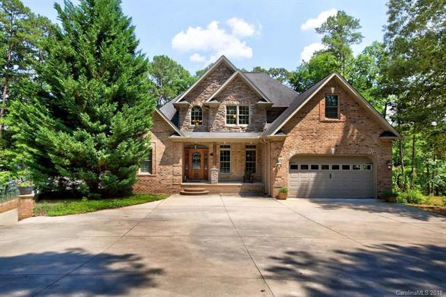 1122 Emerald Bay Drive - Photo 1