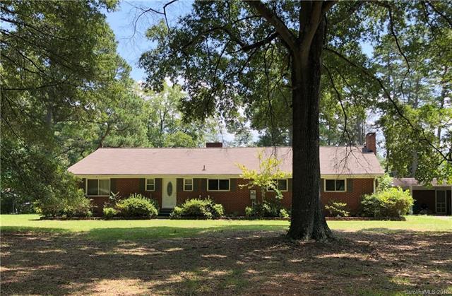 530 Berry Hill Drive - Photo 1