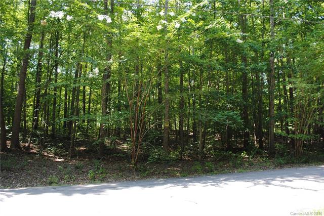 2223 Fair Forest Drive - Photo 1