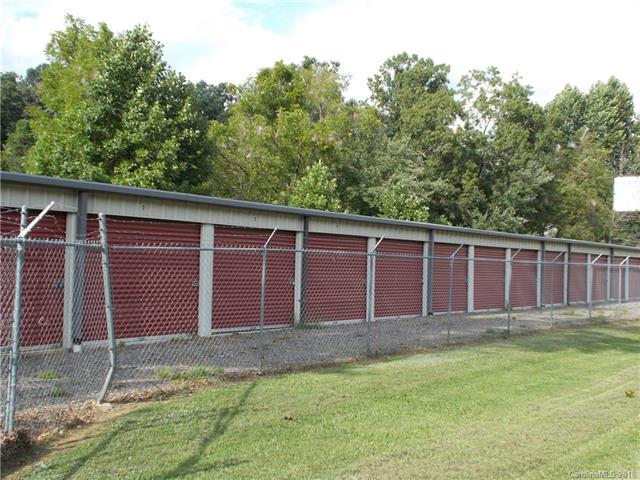 TBD Pisgah Drive - Photo 1
