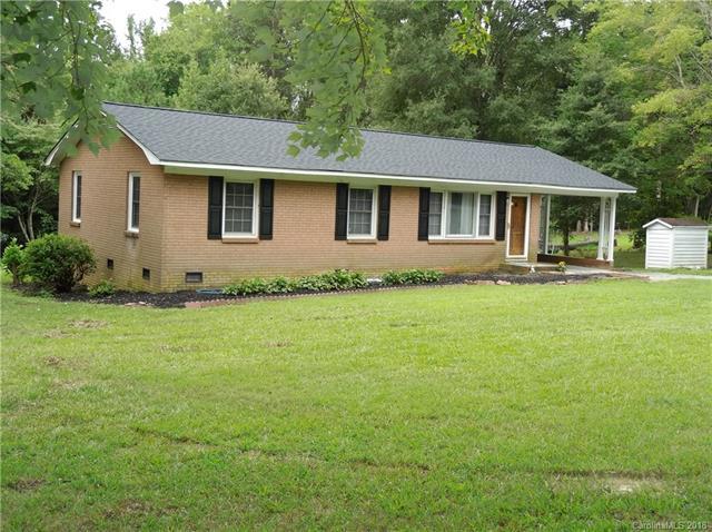 618 Archie Lane - Photo 1